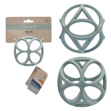 Cargar imagen en el visor de la galería, {{product_title}} - Juguete educativo | educajoc.com