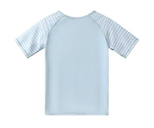 Cargar imagen en el visor de la galería, {{product_title}} - Juguete educativo | educajoc.com