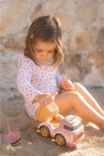 Cargar imagen en el visor de la galería, {{product_title}} - Juguete educativo | educajoc.com