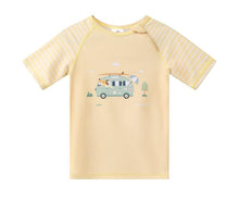 Cargar imagen en el visor de la galería, {{product_title}} - Juguete educativo | educajoc.com