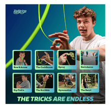 Cargar imagen en el visor de la galería, {{product_title}} - Juguete educativo | educajoc.com