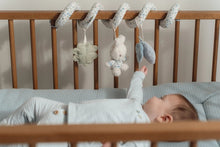 Cargar imagen en el visor de la galería, {{product_title}} - Juguete educativo | educajoc.com