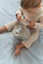 Cargar imagen en el visor de la galería, {{product_title}} - Juguete educativo | educajoc.com