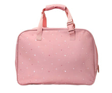 Cargar imagen en el visor de la galería, {{product_title}} - Juguete educativo | educajoc.com