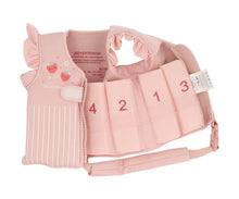 Cargar imagen en el visor de la galería, {{product_title}} - Juguete educativo | educajoc.com