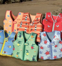 Cargar imagen en el visor de la galería, {{product_title}} - Juguete educativo | educajoc.com