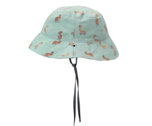 Cargar imagen en el visor de la galería, {{product_title}} - Juguete educativo | educajoc.com