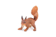 Cargar imagen en el visor de la galería, {{product_title}} - Juguete educativo | educajoc.com