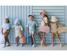 Cargar imagen en el visor de la galería, {{product_title}} - Juguete educativo | educajoc.com