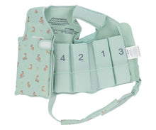 Cargar imagen en el visor de la galería, {{product_title}} - Juguete educativo | educajoc.com