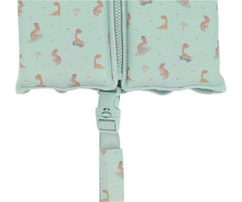 Cargar imagen en el visor de la galería, {{product_title}} - Juguete educativo | educajoc.com