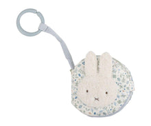 Cargar imagen en el visor de la galería, {{product_title}} - Juguete educativo | educajoc.com