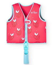 Cargar imagen en el visor de la galería, {{product_title}} - Juguete educativo | educajoc.com