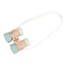 Cargar imagen en el visor de la galería, {{product_title}} - Juguete educativo | educajoc.com