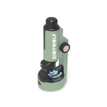 Cargar imagen en el visor de la galería, {{product_title}} - Juguete educativo | educajoc.com