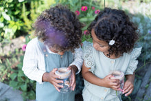 Cargar imagen en el visor de la galería, {{product_title}} - Juguete educativo | educajoc.com