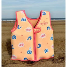 Cargar imagen en el visor de la galería, {{product_title}} - Juguete educativo | educajoc.com