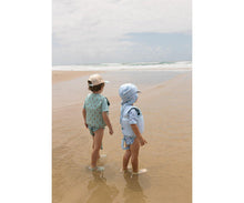 Cargar imagen en el visor de la galería, {{product_title}} - Juguete educativo | educajoc.com