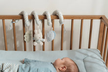 Cargar imagen en el visor de la galería, {{product_title}} - Juguete educativo | educajoc.com