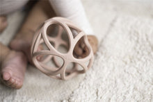 Cargar imagen en el visor de la galería, {{product_title}} - Juguete educativo | educajoc.com