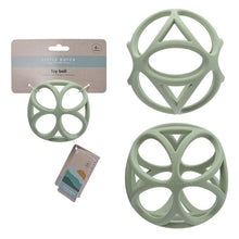 Cargar imagen en el visor de la galería, {{product_title}} - Juguete educativo | educajoc.com