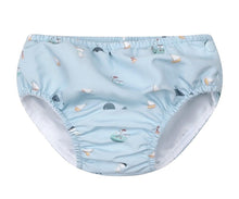 Cargar imagen en el visor de la galería, {{product_title}} - Juguete educativo | educajoc.com