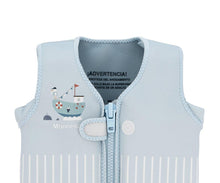 Cargar imagen en el visor de la galería, {{product_title}} - Juguete educativo | educajoc.com