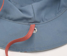 Cargar imagen en el visor de la galería, {{product_title}} - Juguete educativo | educajoc.com