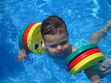 Cargar imagen en el visor de la galería, {{product_title}} - Juguete educativo | educajoc.com