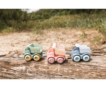 Cargar imagen en el visor de la galería, {{product_title}} - Juguete educativo | educajoc.com