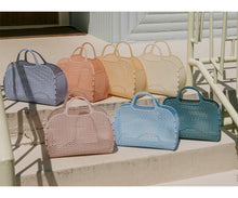 Cargar imagen en el visor de la galería, {{product_title}} - Juguete educativo | educajoc.com