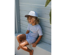 Cargar imagen en el visor de la galería, {{product_title}} - Juguete educativo | educajoc.com