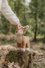 Cargar imagen en el visor de la galería, {{product_title}} - Juguete educativo | educajoc.com