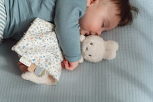 Cargar imagen en el visor de la galería, {{product_title}} - Juguete educativo | educajoc.com