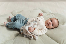 Cargar imagen en el visor de la galería, {{product_title}} - Juguete educativo | educajoc.com