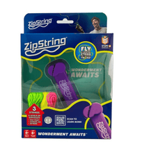 Cargar imagen en el visor de la galería, {{product_title}} - Juguete educativo | educajoc.com