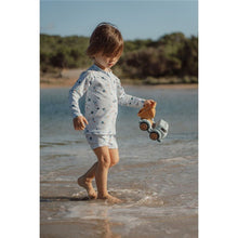 Cargar imagen en el visor de la galería, {{product_title}} - Juguete educativo | educajoc.com