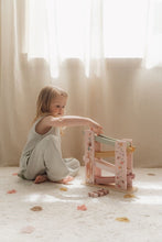 Cargar imagen en el visor de la galería, {{product_title}} - Juguete educativo | educajoc.com