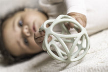 Cargar imagen en el visor de la galería, {{product_title}} - Juguete educativo | educajoc.com