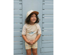 Cargar imagen en el visor de la galería, {{product_title}} - Juguete educativo | educajoc.com