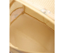 Cargar imagen en el visor de la galería, {{product_title}} - Juguete educativo | educajoc.com