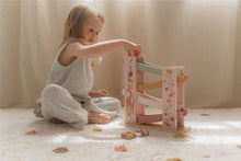 Cargar imagen en el visor de la galería, {{product_title}} - Juguete educativo | educajoc.com