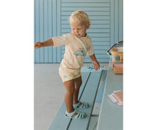 Cargar imagen en el visor de la galería, {{product_title}} - Juguete educativo | educajoc.com