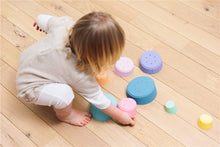 Cargar imagen en el visor de la galería, {{product_title}} - Juguete educativo | educajoc.com