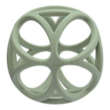 Cargar imagen en el visor de la galería, {{product_title}} - Juguete educativo | educajoc.com