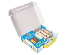 Cargar imagen en el visor de la galería, {{product_title}} - Juguete educativo | educajoc.com