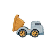 Cargar imagen en el visor de la galería, {{product_title}} - Juguete educativo | educajoc.com