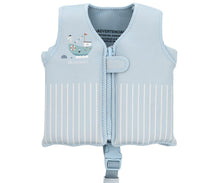 Cargar imagen en el visor de la galería, {{product_title}} - Juguete educativo | educajoc.com