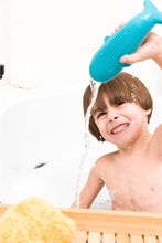 Cargar imagen en el visor de la galería, {{product_title}} - Juguete educativo | educajoc.com