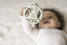 Cargar imagen en el visor de la galería, {{product_title}} - Juguete educativo | educajoc.com